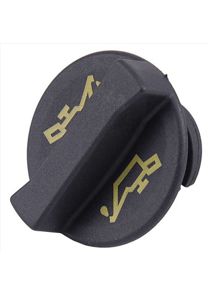 Ford Fiesta Focus Mondeo Için 3x Yağ Dolgu Kapağı Eskort Ka 1135010 YS4G6766AA K100144 1180 R1 1004134110 (Yurt Dışından) fiyatları