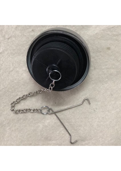 Scania Kamyon Gaz Kapağı Için 4x Yakıt Deposu Kapağı Kilit Anahtarı 2993923 1402004 1481301 Otomobil Dış Parçaları (Yurt Dışından) indirimleri