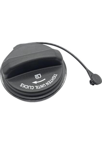 FC1089 Yakıt Gaz Kapağı W/ Strap Kilitlemeyen HC3Z-9030-B Ford F-150 Ranger Edge Mustang Motorcraft Yakıt Deposu Dolgu Maddesi (Yurt Dışından) fiyatları