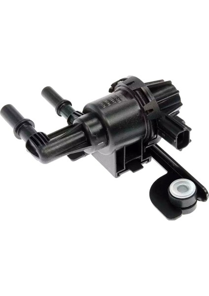 Ford Expedition F-150 Için Buhar Teneke Kutu Temizleme Valfi Lincoln Mark Lt Lincoln Navigator 2007-2008 7L3Z-9C915-A 911-280 (Yurt Dışından) fiyatları