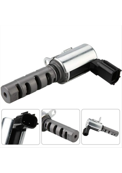 Değişken Valf Zamanlaması Vvt Solenoid 15330-31010 Toyota Tacoma Tundra 4runner (Yurt Dışından) indirimleri