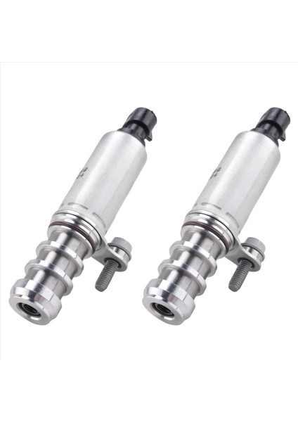 12655420 12655421 Gm Chevy Buick Eksantrik Mili Pozisyonu Solenoid Valf Aktüatör (Yurt Dışından) fiyatları
