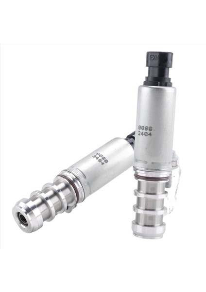 12655420 12655421 Gm Chevy Buick Eksantrik Mili Pozisyonu Solenoid Valf Aktüatör (Yurt Dışından) modelleri