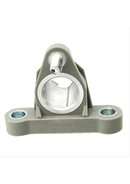 Araba Desteği Ateşleme Eksantrik Mili Konum Sensörü Braketi 30637802 Volvo XC90 XC60 V70 V50 S80 S60 1999-2006 Otomatik Parçalar (Yurt Dışından) modelleri