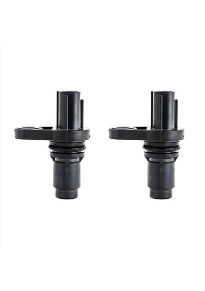 2x 90919-05060 Lexus Scion Için Krank Eksantrik Mili Konum Sensörü Toyota 4runner Avalon Camry Corolla Fj Cruiser Highlander (Yurt Dışından)