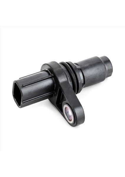 2x 90919-05060 Lexus Scion Için Krank Eksantrik Mili Konum Sensörü Toyota 4runner Avalon Camry Corolla Fj Cruiser Highlander (Yurt Dışından) fiyatları
