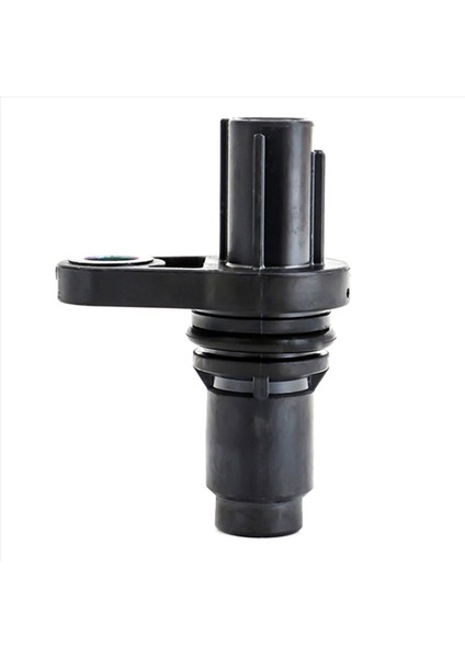 2x 90919-05060 Lexus Scion Için Krank Eksantrik Mili Konum Sensörü Toyota 4runner Avalon Camry Corolla Fj Cruiser Highlander (Yurt Dışından) modelleri