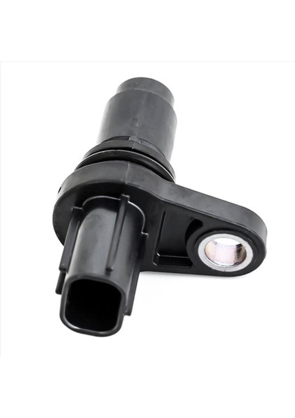 2x 90919-05060 Lexus Scion Için Krank Eksantrik Mili Konum Sensörü Toyota 4runner Avalon Camry Corolla Fj Cruiser Highlander (Yurt Dışından) fırsatları