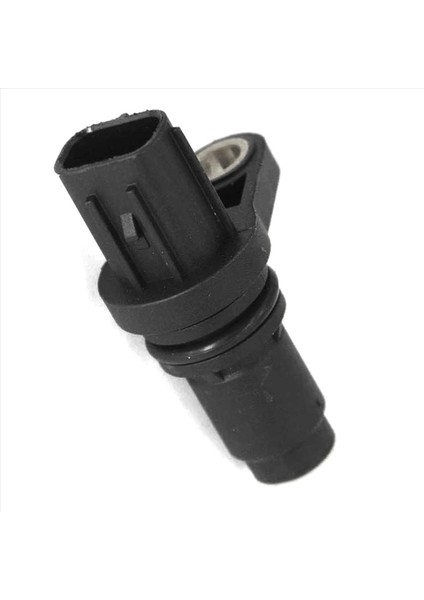 2x 90919-05060 Lexus Scion Için Krank Eksantrik Mili Konum Sensörü Toyota 4runner Avalon Camry Corolla Fj Cruiser Highlander (Yurt Dışından) indirimleri