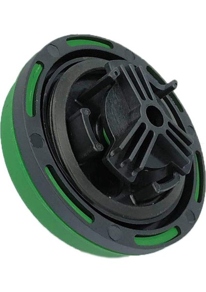 3x Kilitleme Yakıt Kapağı Tırtıl Kat 216B 226B 236B 242B 246B 247B 252B 262B 277B 1428828 2010330 2849039 (Yurt Dışından) fırsatları