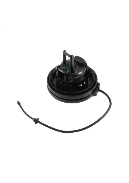 2x Araç Yakıt Deposu Citroen C3/c-Elysee/c5/c6/ds5 Peugeot 308/301/2008/508/RCZ 1508N7 9687552880 (Yurt Dışından) modelleri