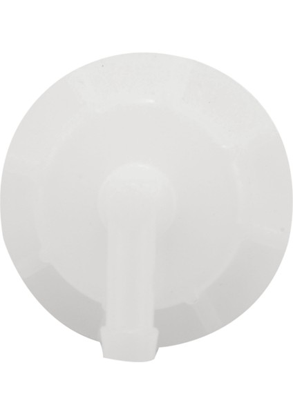 Honda Acura Accord Sivil Pilot Insight-Elements Için 4 Pack Radyatör Soğutucu Rezervuar Taşma Tank Kapağı 19102-PM5-A00 (Yurt Dışından) fiyatları