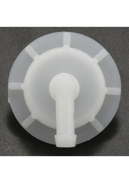 Honda Acura Accord Sivil Pilot Insight-Elements Için 4 Pack Radyatör Soğutucu Rezervuar Taşma Tank Kapağı 19102-PM5-A00 (Yurt Dışından) fırsatları