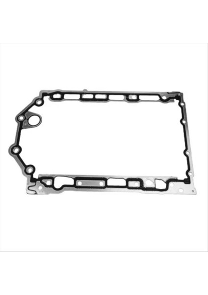 Şanzıman Yağı Tan Conta LR005994 LR002816 C2S47774 Jaguar Xf F-Pace Xj Land Rover Range Rover Sport Discovery 4 (Yurt Dışından)