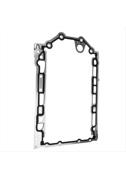 Şanzıman Yağı Tan Conta LR005994 LR002816 C2S47774 Jaguar Xf F-Pace Xj Land Rover Range Rover Sport Discovery 4 (Yurt Dışından) fiyatları