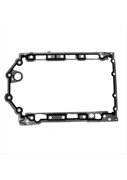 Şanzıman Yağı Tan Conta LR005994 LR002816 C2S47774 Jaguar Xf F-Pace Xj Land Rover Range Rover Sport Discovery 4 (Yurt Dışından) indirimleri