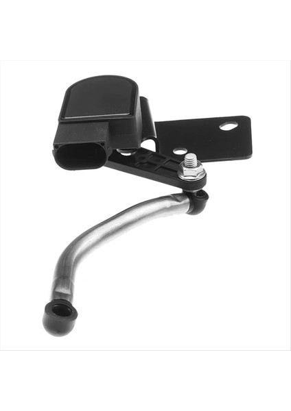 Yeni Araba Far Seviyesi Sensörü Yükseklik Sensörü Jeep Grand Cherokee Dodge Durango Için 68164092AA 2011-2015 (Yurt Dışından)