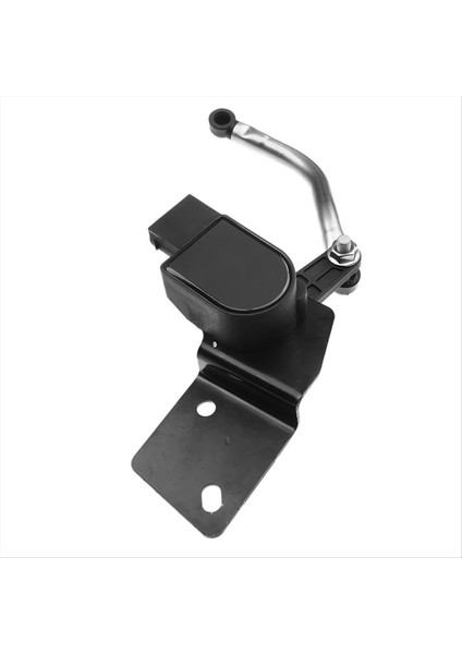 Yeni Araba Far Seviyesi Sensörü Yükseklik Sensörü Jeep Grand Cherokee Dodge Durango Için 68164092AA 2011-2015 (Yurt Dışından) fırsatları