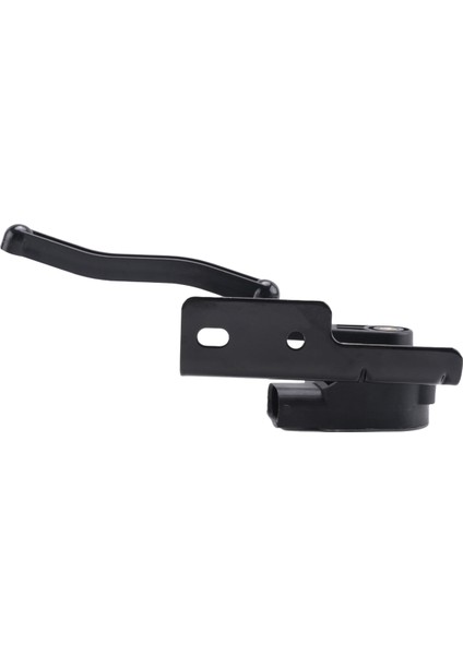 Ön 4pins Dodge Ram 1500 2013-2014 56029594AA 56029594AB 56029594AC (Yurt Dışından) fırsatları