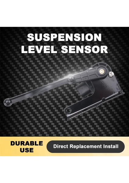 Ön 4pins Dodge Ram 1500 2013-2014 56029594AA 56029594AB 56029594AC (Yurt Dışından) indirimleri