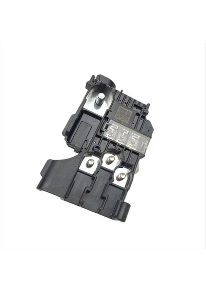 2pcs Honda City Için Araç Pil Sigorta Fit Hr-V 2015-2022 Yeni Başlayanlar Terminal Assy Truck 38240-T5A-003 Pil Aksesuarları (Yurt Dışından) fiyatları