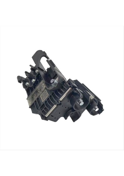 2pcs Honda City Için Araç Pil Sigorta Fit Hr-V 2015-2022 Yeni Başlayanlar Terminal Assy Truck 38240-T5A-003 Pil Aksesuarları (Yurt Dışından) modelleri