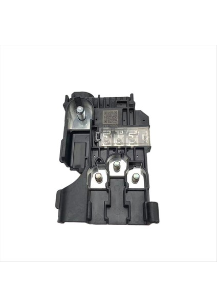 2pcs Honda City Için Araç Pil Sigorta Fit Hr-V 2015-2022 Yeni Başlayanlar Terminal Assy Truck 38240-T5A-003 Pil Aksesuarları (Yurt Dışından) indirimleri