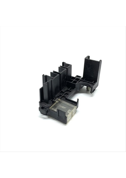 Terminal Assy Bataryası Montaj Donanımı Aşırı Yük Koruyucusu 38210-TF0-003 Honda Jazz City Insight 38210TF0003 (Yurt Dışından)