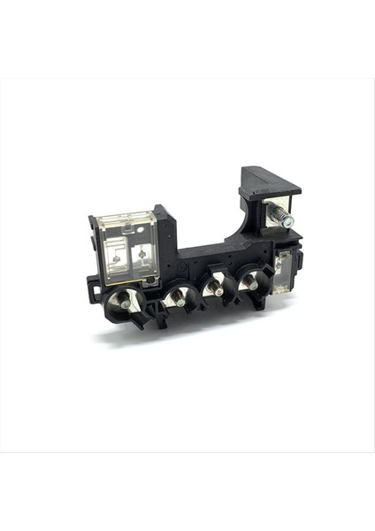Terminal Assy Bataryası Montaj Donanımı Aşırı Yük Koruyucusu 38210-TF0-003 Honda Jazz City Insight 38210TF0003 (Yurt Dışından) modelleri