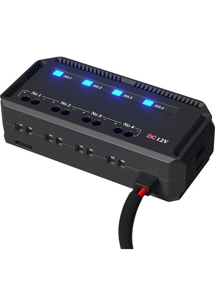 Otomatik Sigorta Kutusu Hızlı Kablolama Sigorta Kutusu Sigorta Rölesi Kavşağı Kutusu Otomatik Malzemeler (Yurt Dışından) modelleri