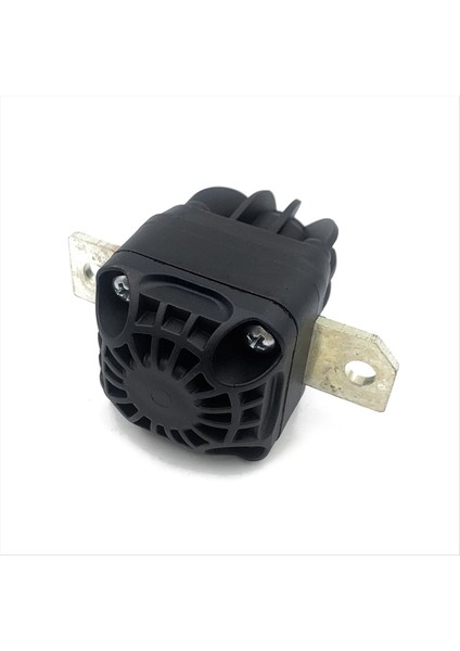 11K915463B 11K915463C Yüksek Voltajlı Pirrouse Pil Bağlantı Kesme Birimi Vw Id3 Id4 Audi (Yurt Dışından)