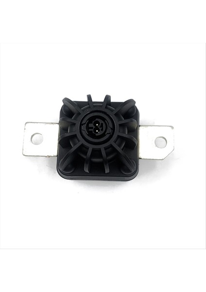11K915463B 11K915463C Yüksek Voltajlı Pirrouse Pil Bağlantı Kesme Birimi Vw Id3 Id4 Audi (Yurt Dışından) fırsatları