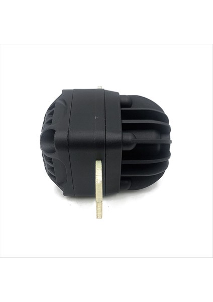 11K915463B 11K915463C Yüksek Voltajlı Pirrouse Pil Bağlantı Kesme Birimi Vw Id3 Id4 Audi (Yurt Dışından) indirimleri