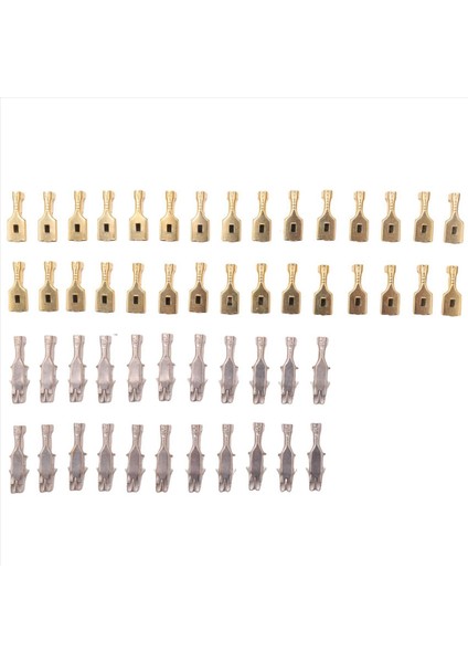 4x Araba 11 Yolu Sigorta Tutucu Röle Kutusu Terminaller Röleleri Su Geçirmez Konektörler (Yurt Dışından) fırsatları