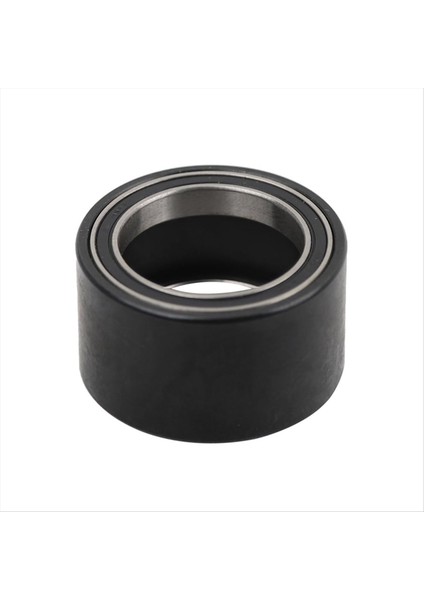 Sürüş Tekerlek Yatağı Assy 0JY0-051210 Cfmoto Zforce Için 950 1000 Atv Ssv Utv Cf Zf Uf 1000 CF850 CF1000ATR CF1000US (Yurt Dışından)