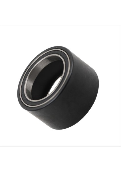 Sürüş Tekerlek Yatağı Assy 0JY0-051210 Cfmoto Zforce Için 950 1000 Atv Ssv Utv Cf Zf Uf 1000 CF850 CF1000ATR CF1000US (Yurt Dışından) fiyatları