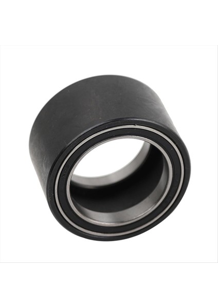 Sürüş Tekerlek Yatağı Assy 0JY0-051210 Cfmoto Zforce Için 950 1000 Atv Ssv Utv Cf Zf Uf 1000 CF850 CF1000ATR CF1000US (Yurt Dışından) modelleri