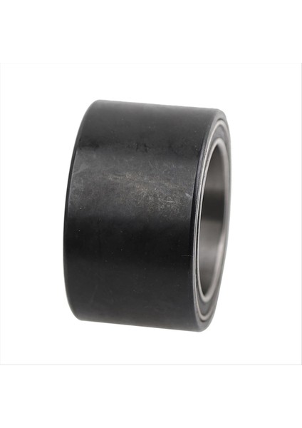 Sürüş Tekerlek Yatağı Assy 0JY0-051210 Cfmoto Zforce Için 950 1000 Atv Ssv Utv Cf Zf Uf 1000 CF850 CF1000ATR CF1000US (Yurt Dışından) fırsatları