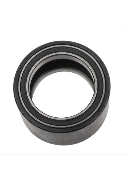 Sürüş Tekerlek Yatağı Assy 0JY0-051210 Cfmoto Zforce Için 950 1000 Atv Ssv Utv Cf Zf Uf 1000 CF850 CF1000ATR CF1000US (Yurt Dışından) indirimleri