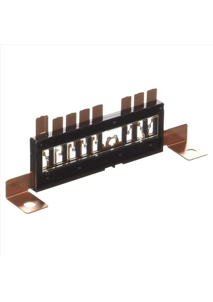 Hyundai Veloster Için 3x Araba Çoklu Sigortaları Aksan Solaris Kia Rio Forte Cerato 18790-01031 (Yurt Dışından) fırsatları