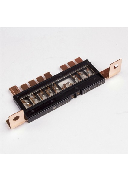 Hyundai Veloster Için 3x Araba Çoklu Sigortaları Aksan Solaris Kia Rio Forte Cerato 18790-01031 (Yurt Dışından) indirimleri