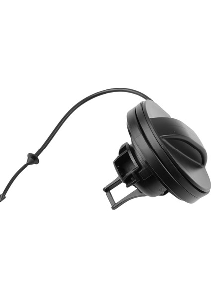 9677550480 Petrol Gaz Yakıt Filtresi Iç Kapak Tank Kapak Citroen C5 2014 2015 2016 2017 Peugeot 301 2008 3008 (Yurt Dışından)