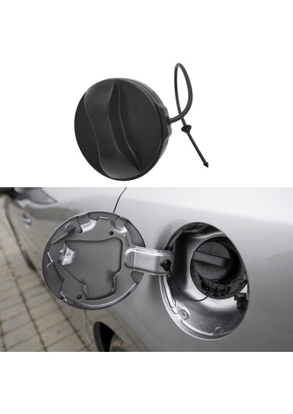 9677550480 Petrol Gaz Yakıt Filtresi Iç Kapak Tank Kapak Citroen C5 2014 2015 2016 2017 Peugeot 301 2008 3008 (Yurt Dışından) fiyatları