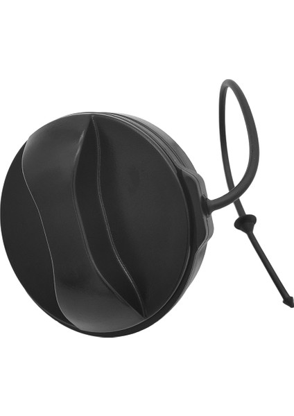 9677550480 Petrol Gaz Yakıt Filtresi Iç Kapak Tank Kapak Citroen C5 2014 2015 2016 2017 Peugeot 301 2008 3008 (Yurt Dışından) indirimleri