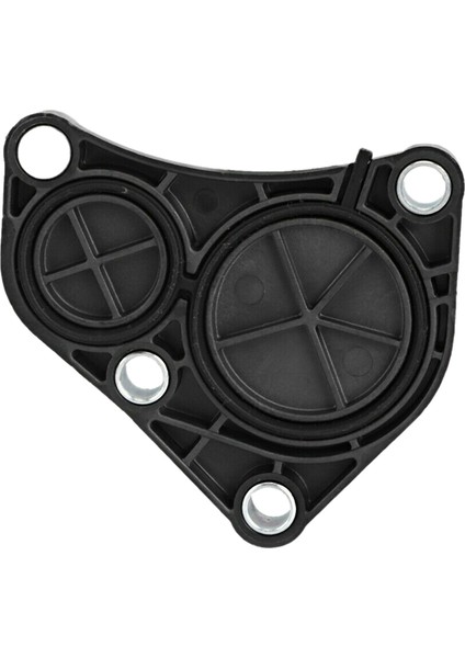 Bmw Için Kapak Plakası Motor Bloğu 11537583666 ile Chrysler Mercedes-Benz Için Radyatör Soğutucu Genişleme Tank Kapağı (Yurt Dışından) fiyatları