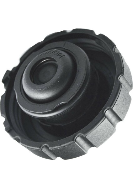 Bmw Için Kapak Plakası Motor Bloğu 11537583666 ile Chrysler Mercedes-Benz Için Radyatör Soğutucu Genişleme Tank Kapağı (Yurt Dışından) indirimleri