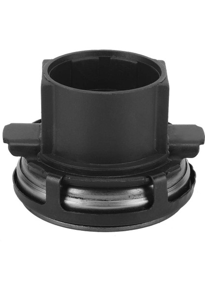 Araç Debriyaj Serbest Bırakma Yatağı Debriyaj Serbest Bırakma 21517521471 E12 E21 E23 E28 E30 E36 Z3 E39 E46 E53 X5 E85 Z4 (Yurt Dışından) modelleri