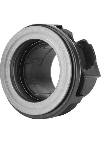 Araç Debriyaj Serbest Bırakma Yatağı Debriyaj Serbest Bırakma 21517521471 E12 E21 E23 E28 E30 E36 Z3 E39 E46 E53 X5 E85 Z4 (Yurt Dışından) fırsatları