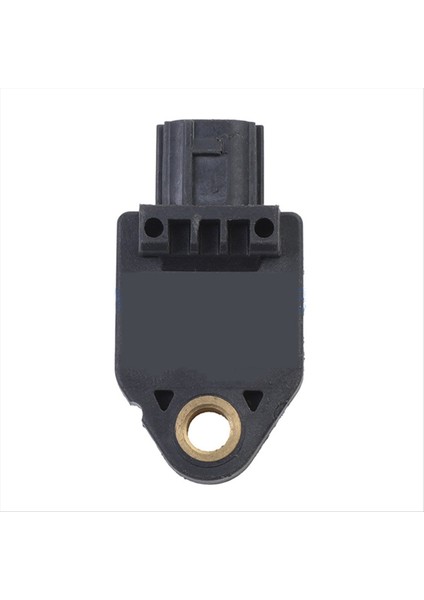 95920-1H100 959201H100 Hyundai I30 2007-2012 Otomatik Aksesuarlar Için Araba Kaza Sensörü (Yurt Dışından)