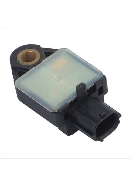 95920-1H100 959201H100 Hyundai I30 2007-2012 Otomatik Aksesuarlar Için Araba Kaza Sensörü (Yurt Dışından) fırsatları